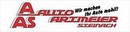 Logo Auto Artmeier e.K.
